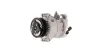 Kompressor, Klimaanlage 12 V MAHLE ACP 544 000S Bild Kompressor, Klimaanlage 12 V MAHLE ACP 544 000S