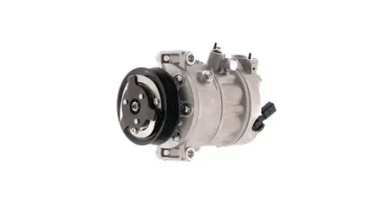 Kompressor, Klimaanlage 12 V MAHLE ACP 544 000S Bild Kompressor, Klimaanlage 12 V MAHLE ACP 544 000S