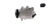 Kompressor, Klimaanlage 12 V MAHLE ACP 544 000S Bild Kompressor, Klimaanlage 12 V MAHLE ACP 544 000S