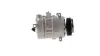 Kompressor, Klimaanlage 12 V MAHLE ACP 544 000S Bild Kompressor, Klimaanlage 12 V MAHLE ACP 544 000S