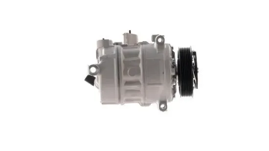 Kompressor, Klimaanlage 12 V MAHLE ACP 544 000S Bild Kompressor, Klimaanlage 12 V MAHLE ACP 544 000S