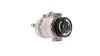 Kompressor, Klimaanlage 12 V MAHLE ACP 544 000S Bild Kompressor, Klimaanlage 12 V MAHLE ACP 544 000S