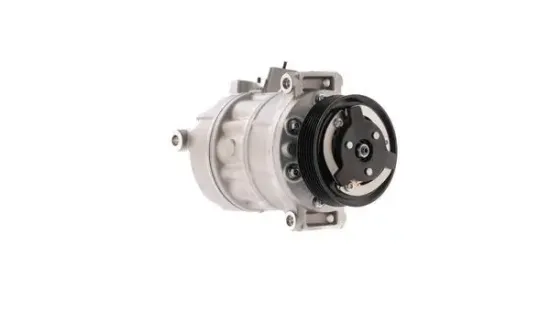 Kompressor, Klimaanlage 12 V MAHLE ACP 544 000S Bild Kompressor, Klimaanlage 12 V MAHLE ACP 544 000S