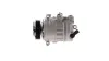 Kompressor, Klimaanlage 12 V MAHLE ACP 544 000S Bild Kompressor, Klimaanlage 12 V MAHLE ACP 544 000S