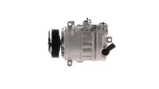 Kompressor, Klimaanlage 12 V MAHLE ACP 544 000S Bild Kompressor, Klimaanlage 12 V MAHLE ACP 544 000S