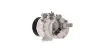 Kompressor, Klimaanlage 12 V MAHLE ACP 544 000S Bild Kompressor, Klimaanlage 12 V MAHLE ACP 544 000S