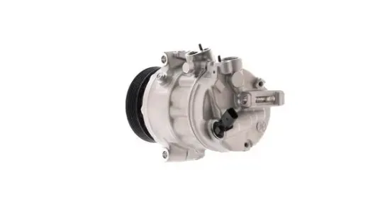 Kompressor, Klimaanlage 12 V MAHLE ACP 544 000S Bild Kompressor, Klimaanlage 12 V MAHLE ACP 544 000S