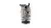 Kompressor, Klimaanlage 12 V MAHLE ACP 544 000S Bild Kompressor, Klimaanlage 12 V MAHLE ACP 544 000S