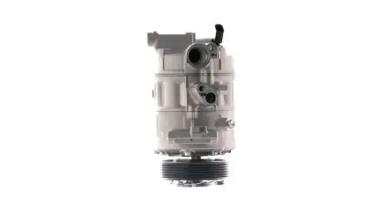 Kompressor, Klimaanlage 12 V MAHLE ACP 544 000S Bild Kompressor, Klimaanlage 12 V MAHLE ACP 544 000S