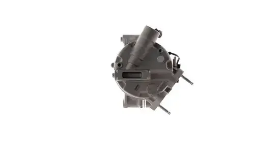 Kompressor, Klimaanlage 12 V MAHLE ACP 548 000S Bild Kompressor, Klimaanlage 12 V MAHLE ACP 548 000S
