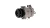 Kompressor, Klimaanlage 12 V MAHLE ACP 548 000S Bild Kompressor, Klimaanlage 12 V MAHLE ACP 548 000S