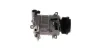 Kompressor, Klimaanlage 12 V MAHLE ACP 548 000S Bild Kompressor, Klimaanlage 12 V MAHLE ACP 548 000S