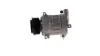 Kompressor, Klimaanlage 12 V MAHLE ACP 548 000S Bild Kompressor, Klimaanlage 12 V MAHLE ACP 548 000S