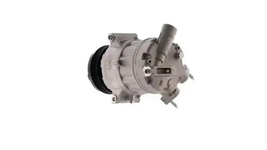 Kompressor, Klimaanlage 12 V MAHLE ACP 548 000S Bild Kompressor, Klimaanlage 12 V MAHLE ACP 548 000S