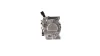 Kompressor, Klimaanlage 12 V MAHLE ACP 631 000P Bild Kompressor, Klimaanlage 12 V MAHLE ACP 631 000P