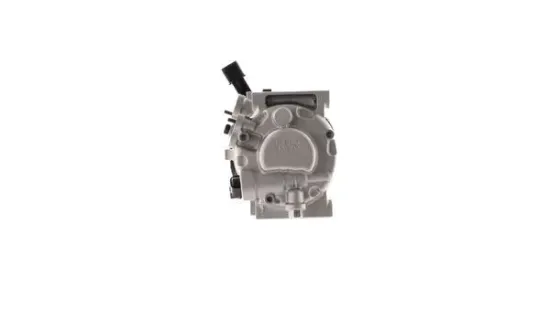 Kompressor, Klimaanlage 12 V MAHLE ACP 631 000P Bild Kompressor, Klimaanlage 12 V MAHLE ACP 631 000P