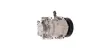 Kompressor, Klimaanlage 12 V MAHLE ACP 631 000P Bild Kompressor, Klimaanlage 12 V MAHLE ACP 631 000P