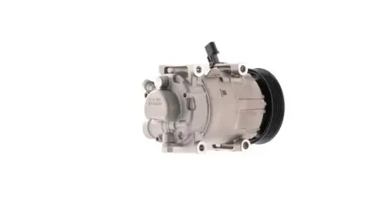 Kompressor, Klimaanlage 12 V MAHLE ACP 631 000P Bild Kompressor, Klimaanlage 12 V MAHLE ACP 631 000P