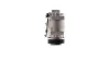 Kompressor, Klimaanlage 12 V MAHLE ACP 631 000P Bild Kompressor, Klimaanlage 12 V MAHLE ACP 631 000P