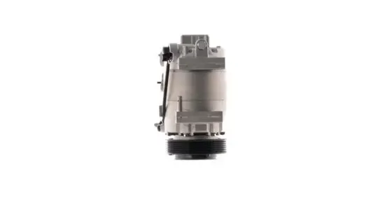 Kompressor, Klimaanlage 12 V MAHLE ACP 631 000P Bild Kompressor, Klimaanlage 12 V MAHLE ACP 631 000P