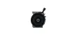 Kompressor, Klimaanlage 12 V MAHLE ACP 631 000P
