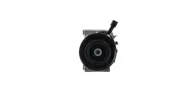 Kompressor, Klimaanlage 12 V MAHLE ACP 631 000P