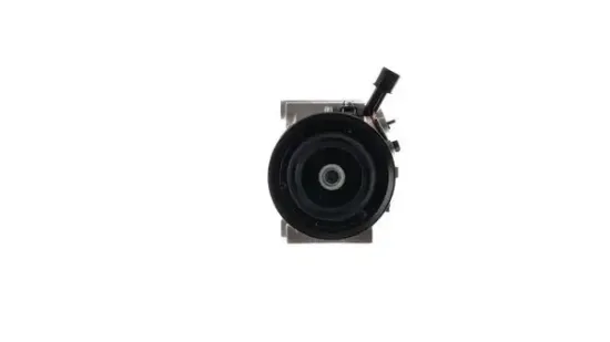 Kompressor, Klimaanlage 12 V MAHLE ACP 631 000P Bild Kompressor, Klimaanlage 12 V MAHLE ACP 631 000P