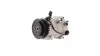 Kompressor, Klimaanlage 12 V MAHLE ACP 631 000P Bild Kompressor, Klimaanlage 12 V MAHLE ACP 631 000P