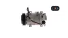 Kompressor, Klimaanlage 12 V MAHLE ACP 631 000P Bild Kompressor, Klimaanlage 12 V MAHLE ACP 631 000P