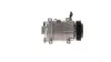 Kompressor, Klimaanlage 12 V MAHLE ACP 631 000P Bild Kompressor, Klimaanlage 12 V MAHLE ACP 631 000P