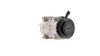 Kompressor, Klimaanlage 12 V MAHLE ACP 631 000P Bild Kompressor, Klimaanlage 12 V MAHLE ACP 631 000P