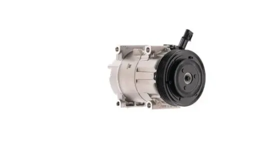 Kompressor, Klimaanlage 12 V MAHLE ACP 631 000P Bild Kompressor, Klimaanlage 12 V MAHLE ACP 631 000P