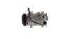 Kompressor, Klimaanlage 12 V MAHLE ACP 631 000P Bild Kompressor, Klimaanlage 12 V MAHLE ACP 631 000P