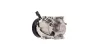 Kompressor, Klimaanlage 12 V MAHLE ACP 631 000P Bild Kompressor, Klimaanlage 12 V MAHLE ACP 631 000P