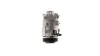 Kompressor, Klimaanlage 12 V MAHLE ACP 631 000P Bild Kompressor, Klimaanlage 12 V MAHLE ACP 631 000P