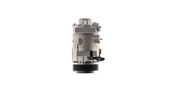 Kompressor, Klimaanlage 12 V MAHLE ACP 631 000P Bild Kompressor, Klimaanlage 12 V MAHLE ACP 631 000P
