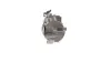 Kompressor, Klimaanlage 12 V MAHLE ACP 641 000S Bild Kompressor, Klimaanlage 12 V MAHLE ACP 641 000S