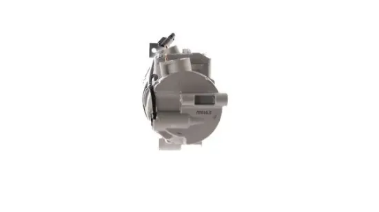 Kompressor, Klimaanlage 12 V MAHLE ACP 641 000S Bild Kompressor, Klimaanlage 12 V MAHLE ACP 641 000S