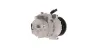 Kompressor, Klimaanlage 12 V MAHLE ACP 641 000S Bild Kompressor, Klimaanlage 12 V MAHLE ACP 641 000S