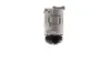 Kompressor, Klimaanlage 12 V MAHLE ACP 641 000S Bild Kompressor, Klimaanlage 12 V MAHLE ACP 641 000S