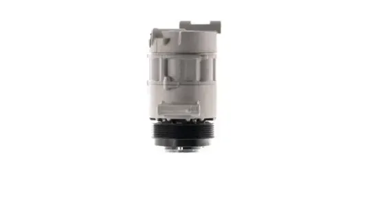 Kompressor, Klimaanlage 12 V MAHLE ACP 641 000S Bild Kompressor, Klimaanlage 12 V MAHLE ACP 641 000S