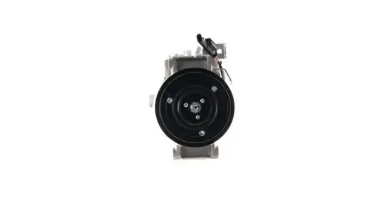 Kompressor, Klimaanlage 12 V MAHLE ACP 641 000S Bild Kompressor, Klimaanlage 12 V MAHLE ACP 641 000S