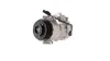 Kompressor, Klimaanlage 12 V MAHLE ACP 641 000S Bild Kompressor, Klimaanlage 12 V MAHLE ACP 641 000S