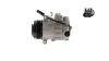 Kompressor, Klimaanlage 12 V MAHLE ACP 641 000S Bild Kompressor, Klimaanlage 12 V MAHLE ACP 641 000S