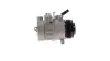 Kompressor, Klimaanlage 12 V MAHLE ACP 641 000S Bild Kompressor, Klimaanlage 12 V MAHLE ACP 641 000S