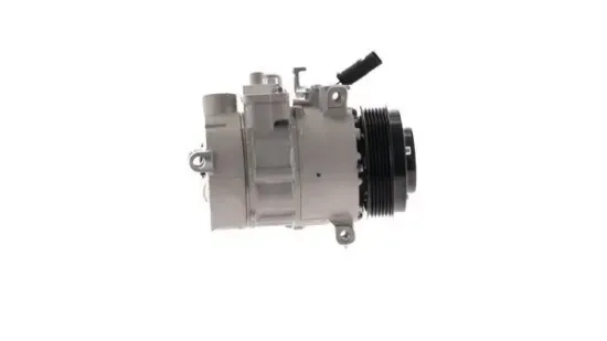 Kompressor, Klimaanlage 12 V MAHLE ACP 641 000S Bild Kompressor, Klimaanlage 12 V MAHLE ACP 641 000S