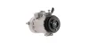 Kompressor, Klimaanlage 12 V MAHLE ACP 641 000S Bild Kompressor, Klimaanlage 12 V MAHLE ACP 641 000S