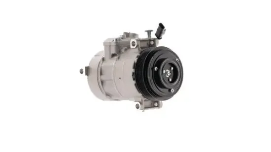 Kompressor, Klimaanlage 12 V MAHLE ACP 641 000S Bild Kompressor, Klimaanlage 12 V MAHLE ACP 641 000S