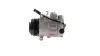 Kompressor, Klimaanlage 12 V MAHLE ACP 641 000S Bild Kompressor, Klimaanlage 12 V MAHLE ACP 641 000S
