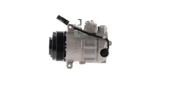 Kompressor, Klimaanlage 12 V MAHLE ACP 641 000S Bild Kompressor, Klimaanlage 12 V MAHLE ACP 641 000S
